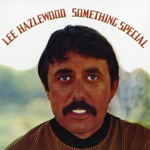 Lee Hazlewood - Shades