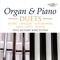 Duo from Six Duos for Piano and Harmonium, Op. 8: No. 4, Capriccio artwork