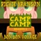 Bon Bon Voyage (From 