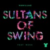 Sultans of Swing (feat. MZKA) - Single