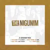 The Nigunim (Moshe Laufer Presents Chabad) [feat. Avraham Fried, Yoni Shlomo, Eli Marcus, Berel Tzuker & Simche Friedman] album lyrics, reviews, download