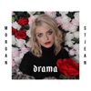 Drama - Single