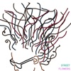 Street Flowers - EP