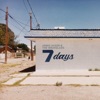 Seven Days - Single