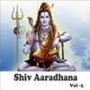 Shiv Aaradhana, Vol. 3