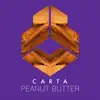 Stream & download Peanut Butter - Single