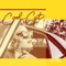 Cool Cat - Lea Love lyrics