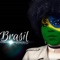 Brasil - Karine Rosa lyrics