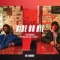 Ride Or Die (feat. Foster the People) - Single ジャケット写真