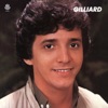 Gilliard - Pouco a Pouco