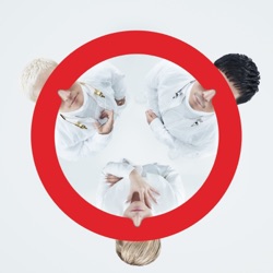 m-flo - No Question