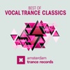 Best of Vocal Trance Classics, 2013