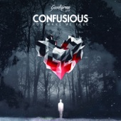 Confusious - I Put A Spell On You (Original Mix)