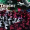 Beautiful Sin (Atlantic Connection Re-mix) - The Tender Box lyrics