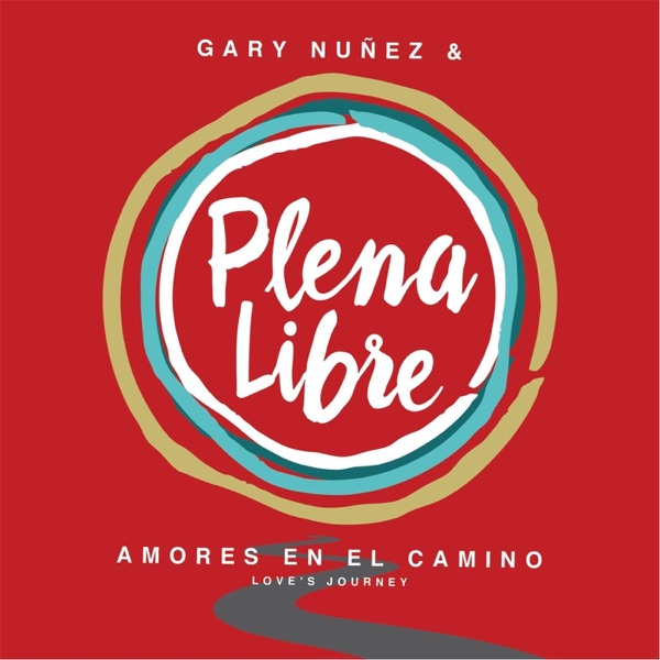 Plena Libre - A Son de Plena