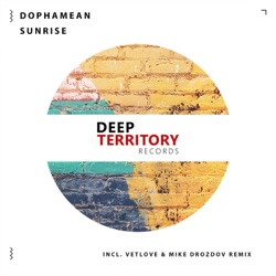 Dophamean - Sunrise
