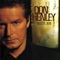 My Thanksgiving - Don Henley lyrics