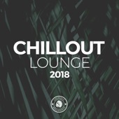 Chillout Lounge 2018 artwork