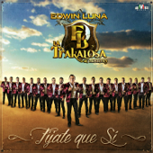 ℗ 2017 Remex Music