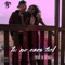 Tu No Eres Fiel - Eddy G lyrics