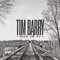 O & Dp - Tim Barry lyrics