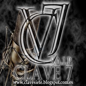 Clave7 2016-07-29-Especial-Ovnis