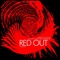 Red out / Addiction - Single