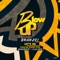 Get Down (Hugobeat Remix) - Branzei lyrics
