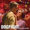 Dogfight (Original Cast Recording), 2013