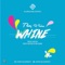 Whine (feat. Fiokee) - Tboy lyrics