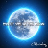 Bright Side of the Moon - EP