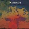God Within - Daylight