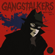 We're the Gang Stalkers - Rusty Cage