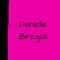 Danielle Bregoli - Lil Cack lyrics