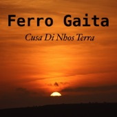 Cusa Di Nhos Terra artwork