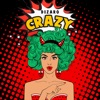 Crazy - Single, 2018