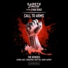 Gareth Emery - Call to Arms (Matt Fax Remix)