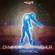 Cosmical (feat. Vuchur) - Ovnimoon