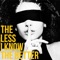 The Less I Know the Better (Spada Remix) - The Ghibertins lyrics
