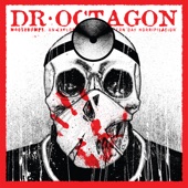 Dr. Octagon - Area 54