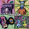 Transición - EP