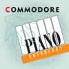 Commodore Piano Anthology, 2000