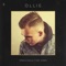 Terkkui Exille (feat. SONNY) - Ollie lyrics