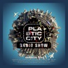 Plastic City Radio Show Season Six