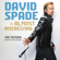 David Spade - Almost Interesting