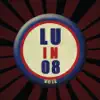 Lu In '08 (Live) - EP album lyrics, reviews, download