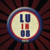 Lucinda Williams - Bone of Contention