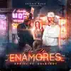 Stream & download No Te Enamores (feat. Goldy Boy) - Single