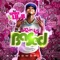 Cooking Dance (feat. Soulja Boy Tell 'Em) - Lil B lyrics