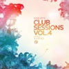 Liquid V Club Sessions, Vol. 4